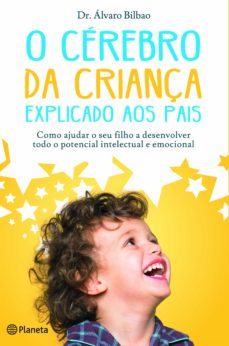 o cerebro das crianças explicado aos pais (ebook)-9789896579227