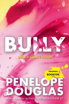-penelope douglas-9789896619527