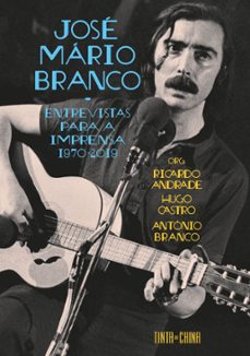 jose mario branco-9789896719227