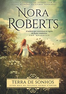 terra de sonhos (ebook)-nora roberts-9789897103827
