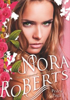 pedra pag (ebook)-nora roberts-9789897104527