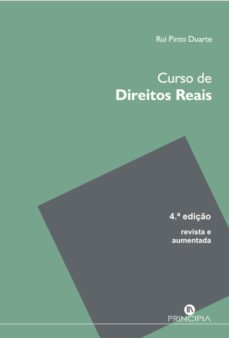 -rui pinto duarte-9789897163227