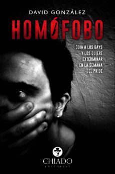 homófobo-9789897742927