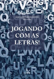 -jose luis (ze luis) pereira lopes-9789897824227