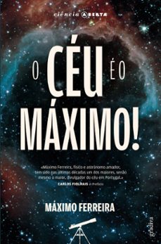 -máximo  ferreira-9789897854927