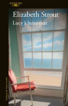 lucy a beira-mar (ebook)-elizabeh strout-9789897870927