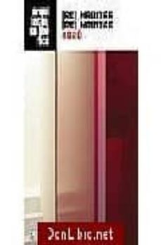 arquitectura iberica: [re] habitar @020-9789898010827