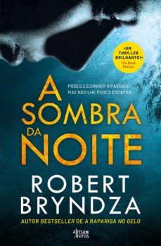 a sombra da noite (ebook)-robert bryndza-9789898907127