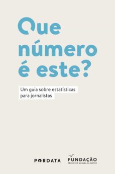 que numero e este ? (ebook)-ricardo garcia-maria joao valente rosa-luisa barbosa-9789899004627