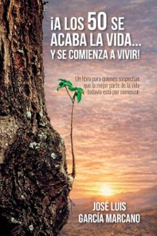 -josé luis garcía marcano-9789930988527