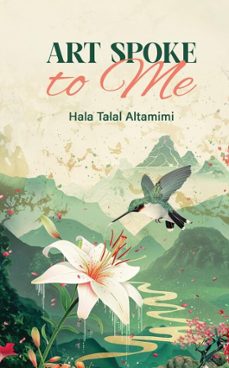 -hala talal altamimi-9789948624127