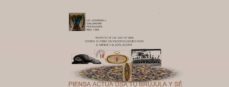 proyecto de calidad de vida y proyecto proconstruccion y equipamiento de talleres para la adquisicion de la primera experiencia laboral (ebook)-9789962007227