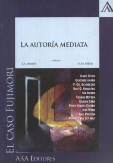 -jose maria asencio mellado-9789972238727