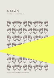 galán-alston anderson-9789992076927