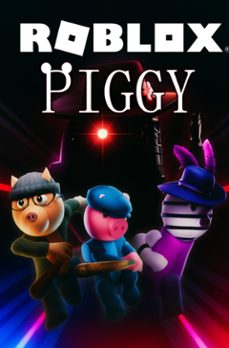 roblox- piggy (ebook)-luciana priscila-9789999192927