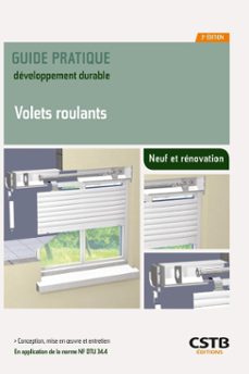 -hubert lagier-9791020601827