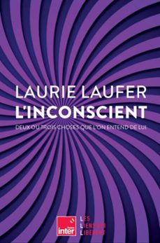 -laurie laufer-9791020923127