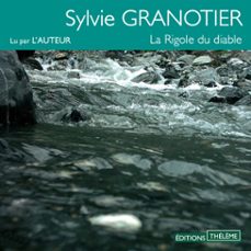 -sylvie granotier-9791025601327