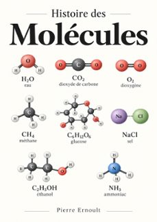 molécules-pierre ernoult-9791029408427