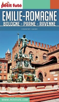 -dominique auzias-jean paul labourdette-9791033103127
