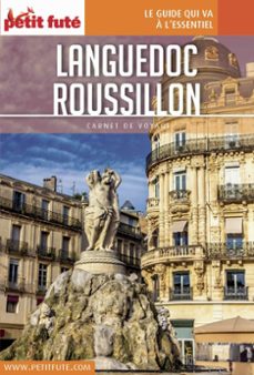 -dominique auzias-jean paul labourdette-9791033154327