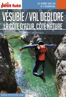 -dominique auzias-jean paul labourdette-9791033169727