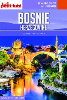 -dominique auzias-jean paul labourdette-9791033185727
