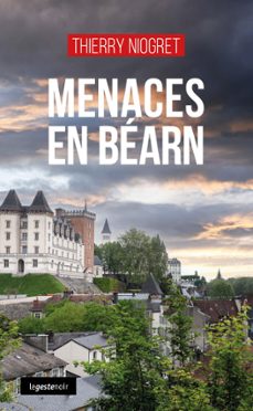 -thierry niogret-9791035334727