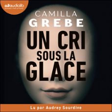 -camilla grebe-9791035405427