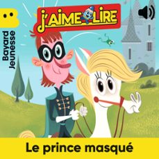 -anne didier-olivier muller-9791036333927