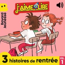 -remi chaurand-alexandra garibal-sandrine delsol-9791036365027