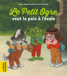 -marie agnes gaudrat-9791036376627