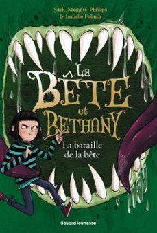 la bete et bethany, tome 03 (ebook)-jack meggitt phillips-9791036381027