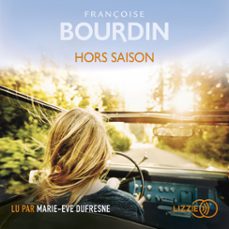 hors saison-françoise bourdin-9791036614927