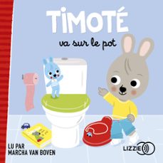 -emmanuelle massonaud-melanie combes-9791036621727