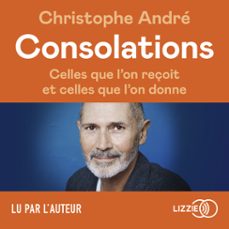 -christophe andre-9791036622427