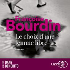 -françoise bourdin-9791036626227