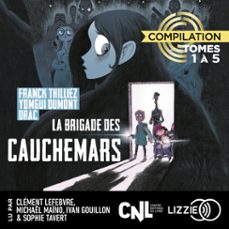 -franck thilliez-9791036637827