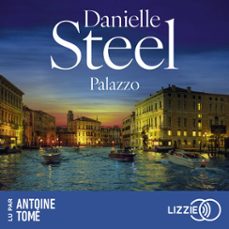 -danielle steel-9791036640827