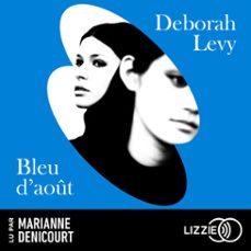 -deborah levy-9791036644627