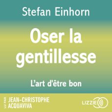 -stefan einhorn-9791036651427