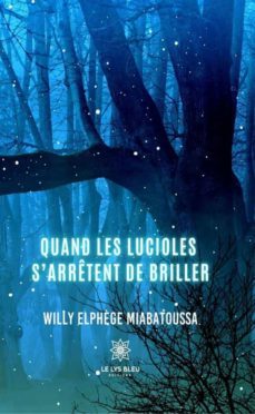 quand les lucioles sarretent de briller (ebook)-9791037753427