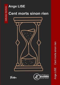 cent morts sinon rien (ebook)-9791038803527