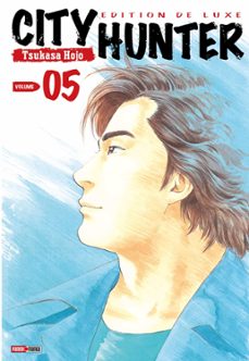 -tsukasa hojo-9791039102827