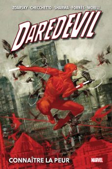 -chip zdarsky-9791039129527