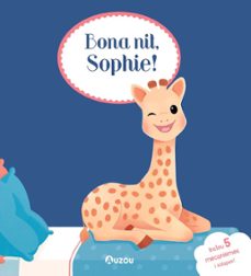 bona nit, sophie-9791039567527