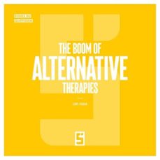 the boom of alternative therapies (ebook)-léwis verdun-9791043405327