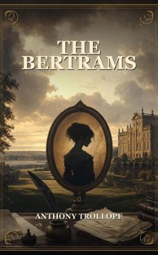 -anthony trollope-9791044602527