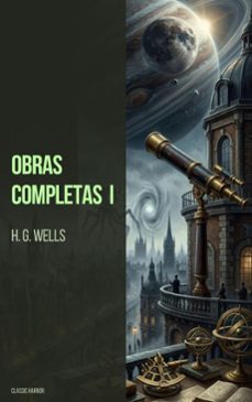 -h. g. wells-9791045004627