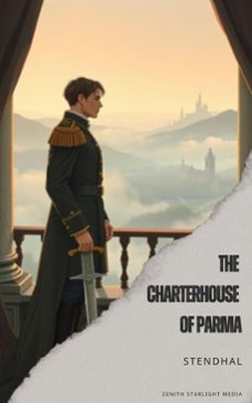 the charterhouse of parma (ebook)-9791070124727